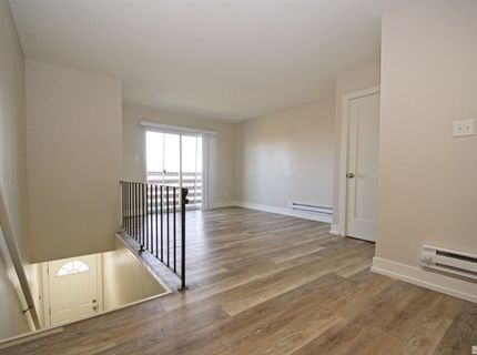 1953 Wedekind Road, Unit #5, Reno, NV 89512 Photo