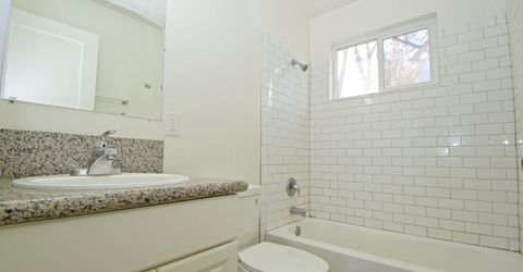 1953 Wedekind Road, Unit #5, Reno, NV 89512 Photo