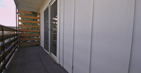 1953 Wedekind Road, Unit #5, Reno, NV 89512 Photo