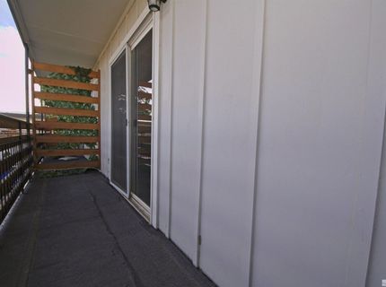 1953 Wedekind Road, Unit #5, Reno, NV 89512 Photo