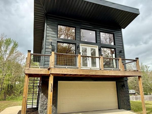 131 Camille St, Sardis, MS 38666