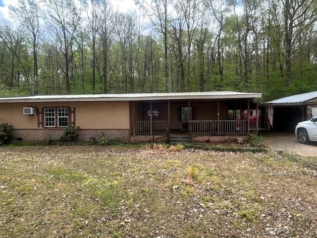 10112 Dummyline Rd, Batesville, MS 38606 Main Photo