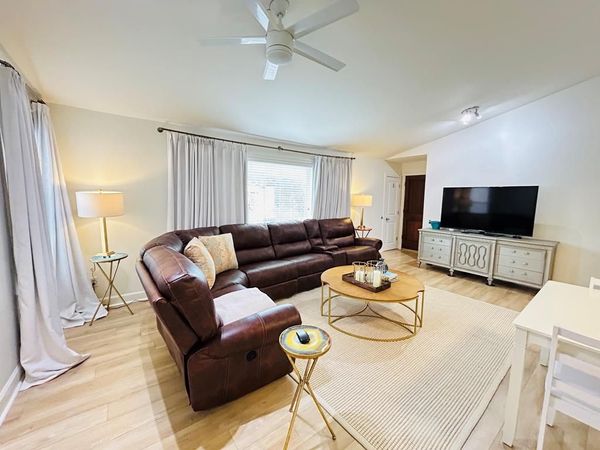 2100 Old Taylor Road #317 Bldg E, Oxford, MS 38655