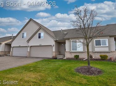 24004 Wilson Street, Mundy Twp, MI 48439