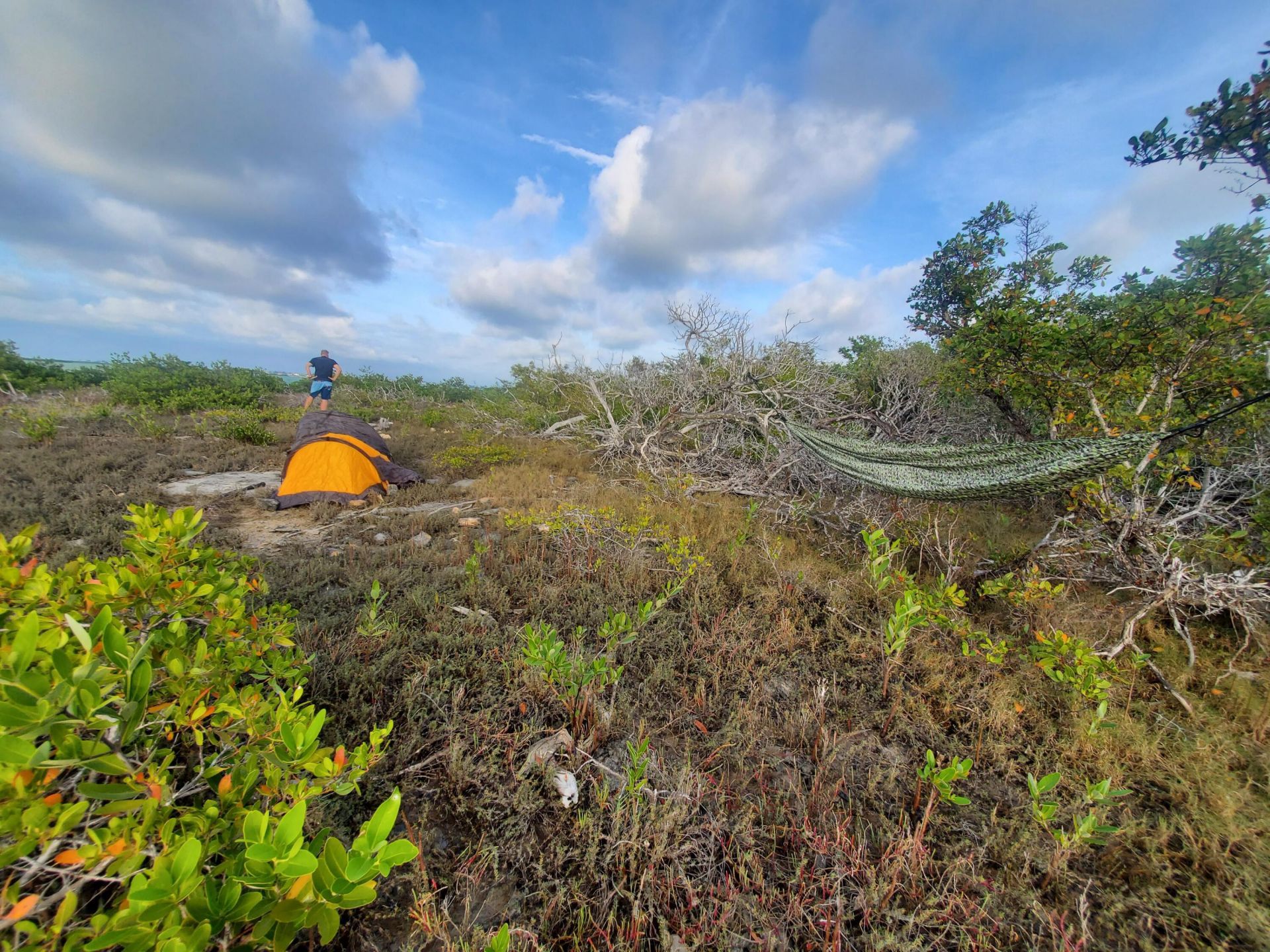 0 Old State Road, Lot #4A, Saddle Bunch, FL 33040 Photo