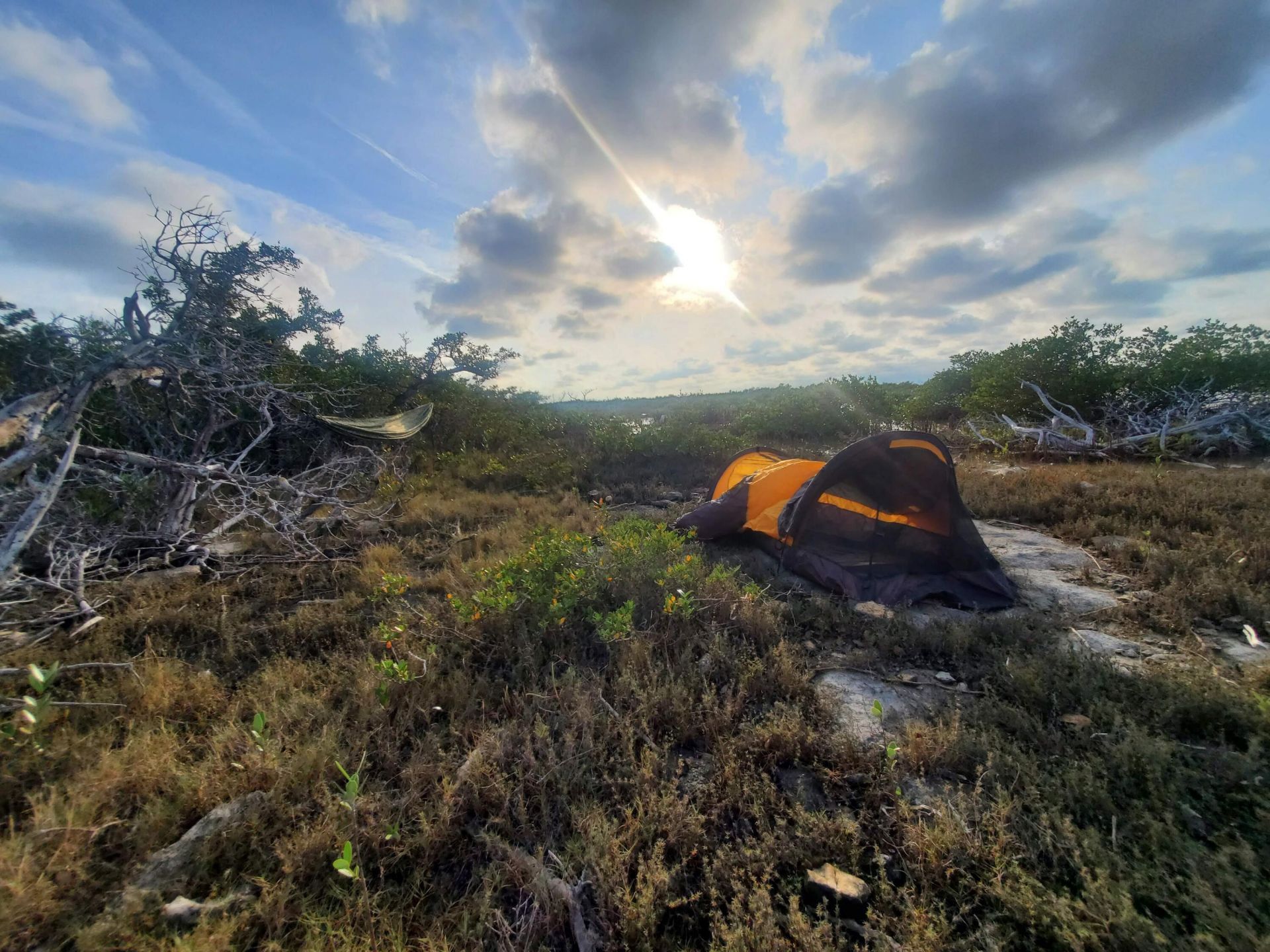 0 Old State Road, Lot #4A, Saddle Bunch, FL 33040 Photo
