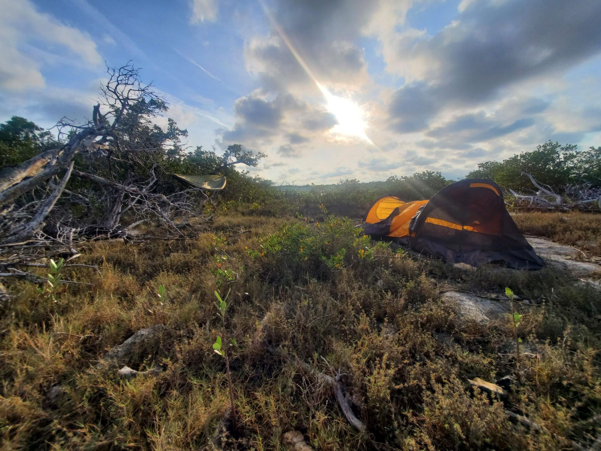 0 Old State Road, Lot #4A, Saddle Bunch, FL 33040 Photo
