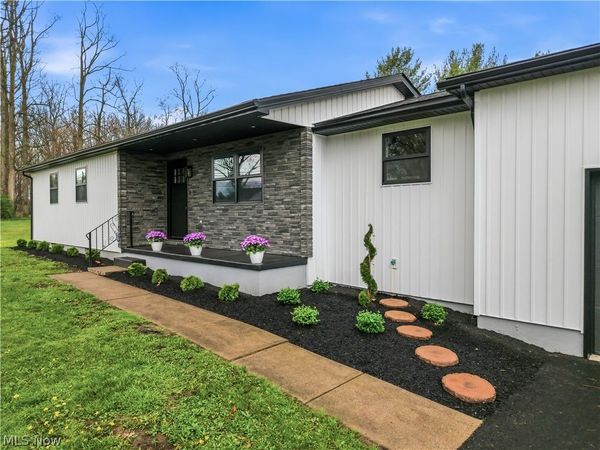44129 Columbiana Waterford Road, Columbiana, OH 44408