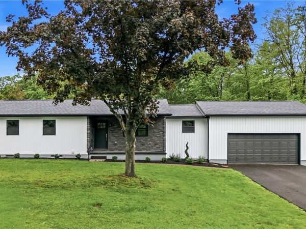 44129 Columbiana Waterford Road, Columbiana, OH 44408