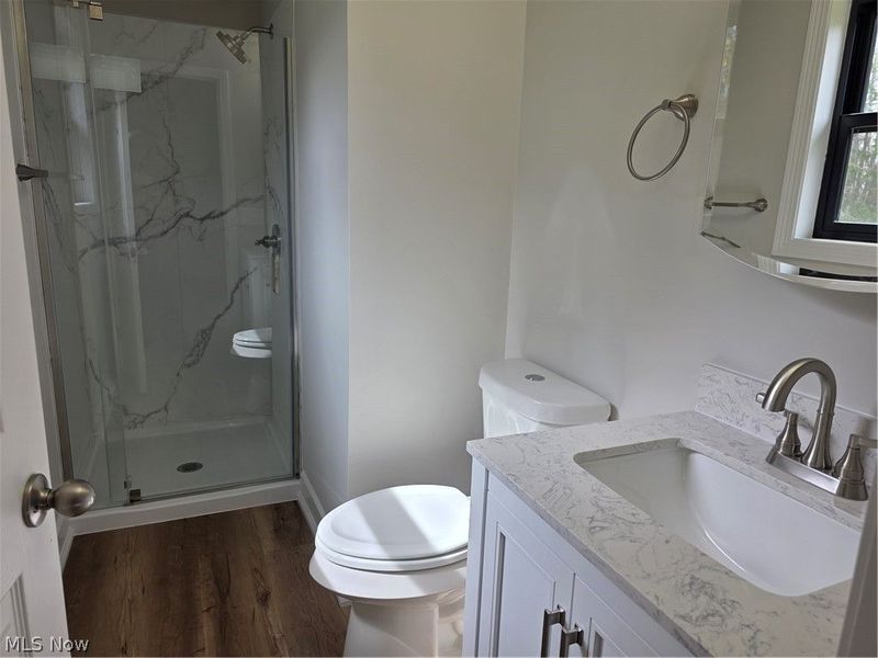 44129 Columbiana Waterford Road , Columbiana, OH 44408 Photo 10