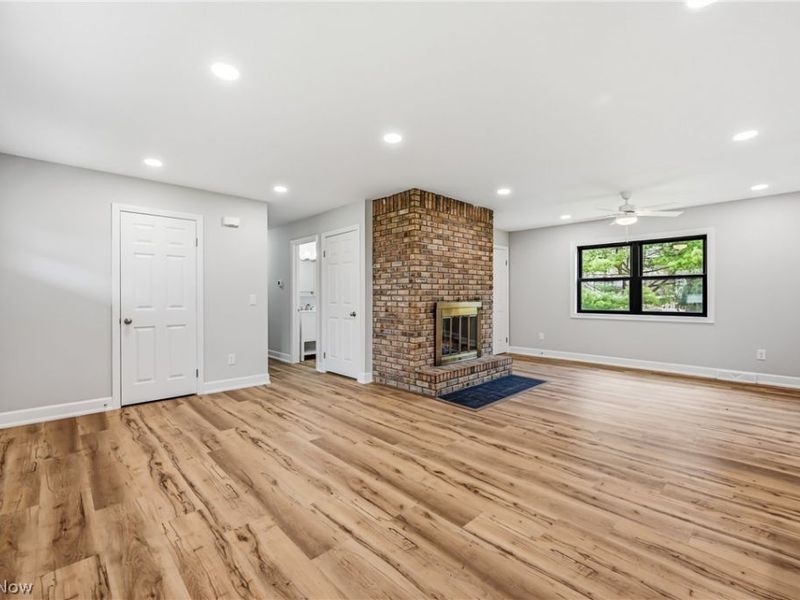 44129 Columbiana Waterford Road, Columbiana, OH 44408 Photo 11