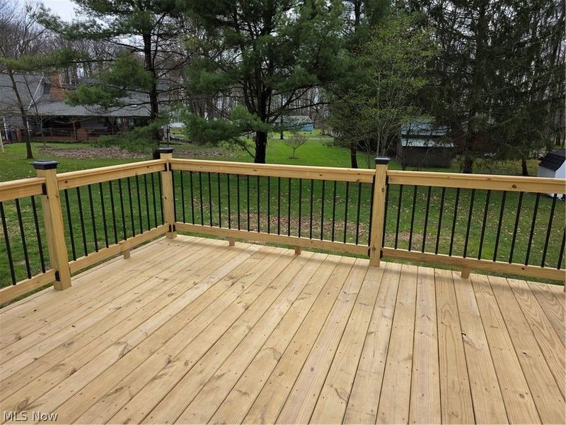 44129 Columbiana Waterford Road , Columbiana, OH 44408 Photo 11