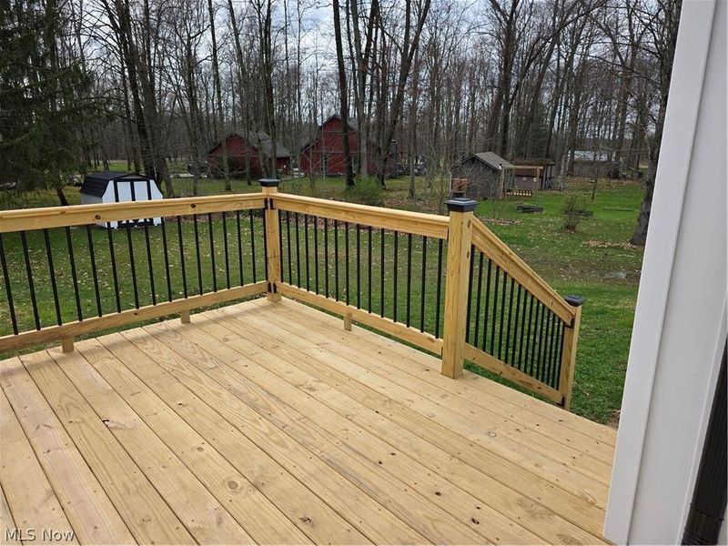 44129 Columbiana Waterford Road , Columbiana, OH 44408 Photo 12