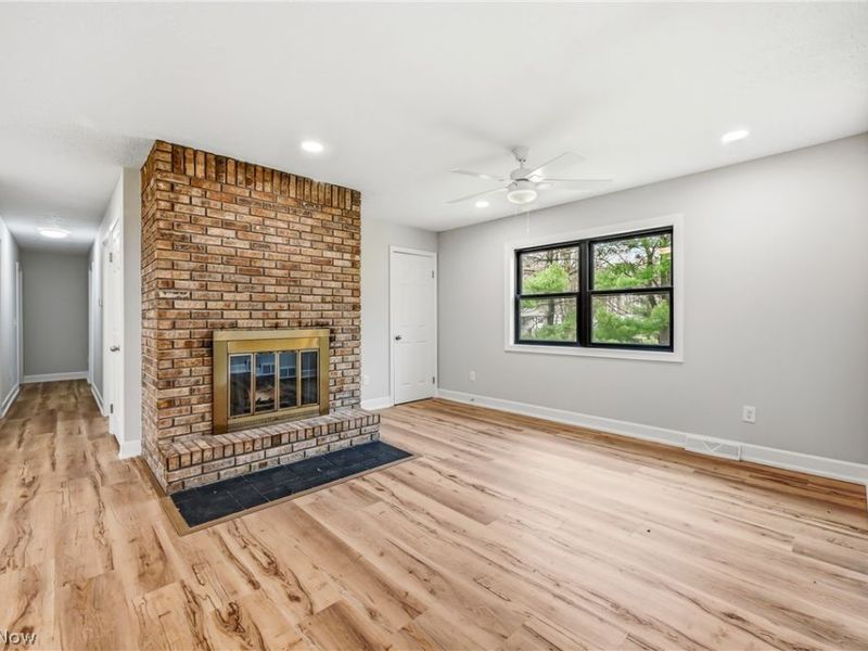 44129 Columbiana Waterford Road, Columbiana, OH 44408 Photo 13