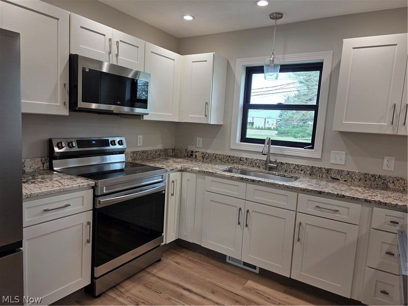 44129 Columbiana Waterford Road , Columbiana, OH 44408 Photo 13