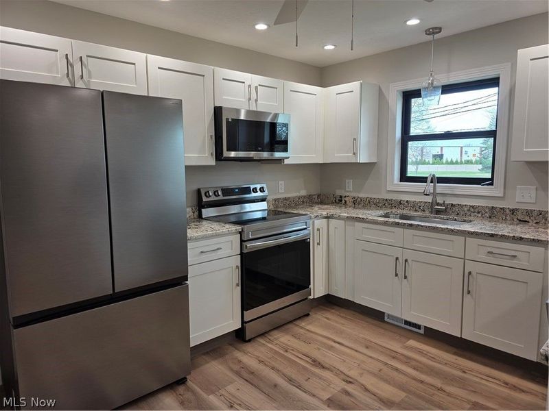 44129 Columbiana Waterford Road , Columbiana, OH 44408 Photo 14