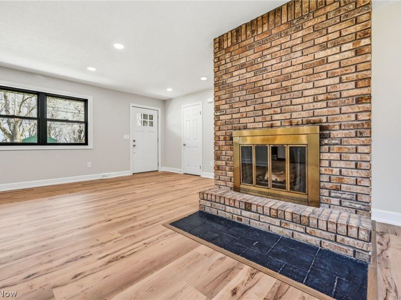 44129 Columbiana Waterford Road, Columbiana, OH 44408 Photo 14