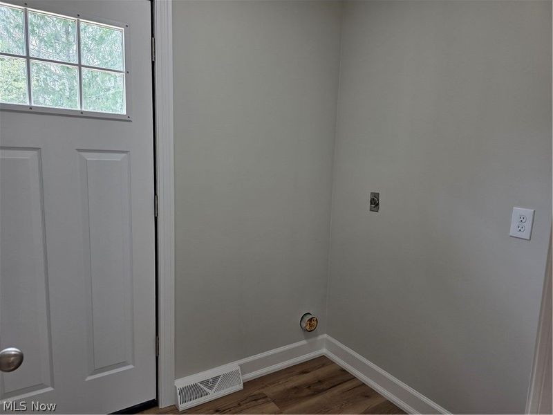 44129 Columbiana Waterford Road , Columbiana, OH 44408 Photo 15