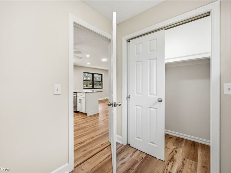 44129 Columbiana Waterford Road, Columbiana, OH 44408 Photo 16