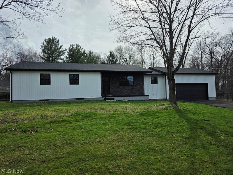 44129 Columbiana Waterford Road , Columbiana, OH 44408 Photo 16