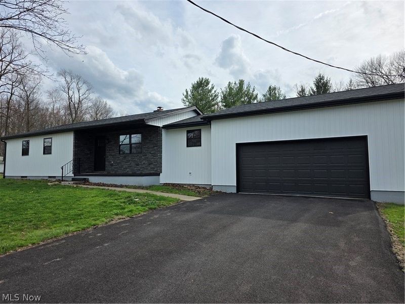 44129 Columbiana Waterford Road , Columbiana, OH 44408 Photo 17