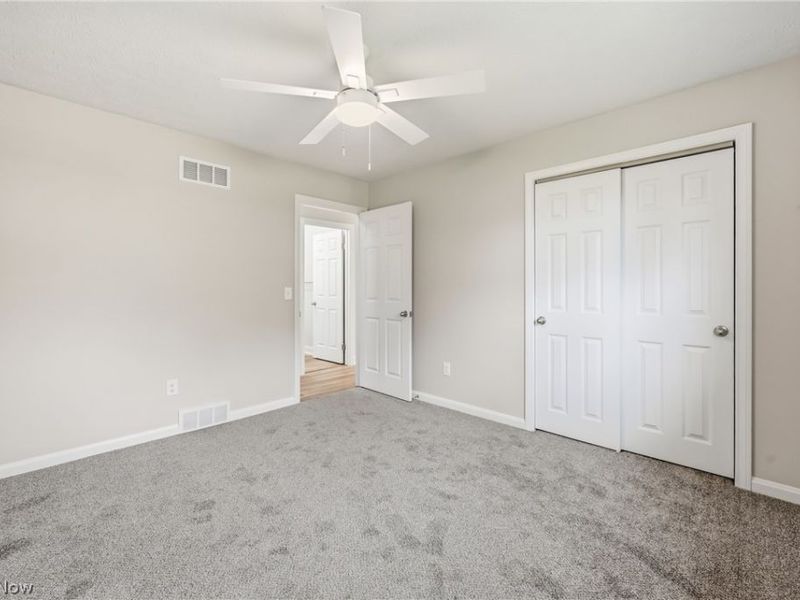 44129 Columbiana Waterford Road, Columbiana, OH 44408 Photo 17