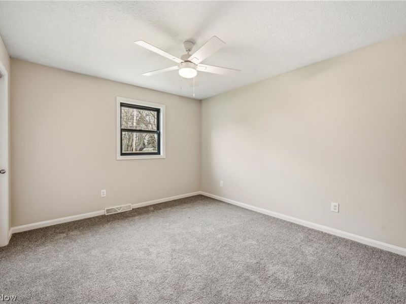 44129 Columbiana Waterford Road, Columbiana, OH 44408 Photo 18