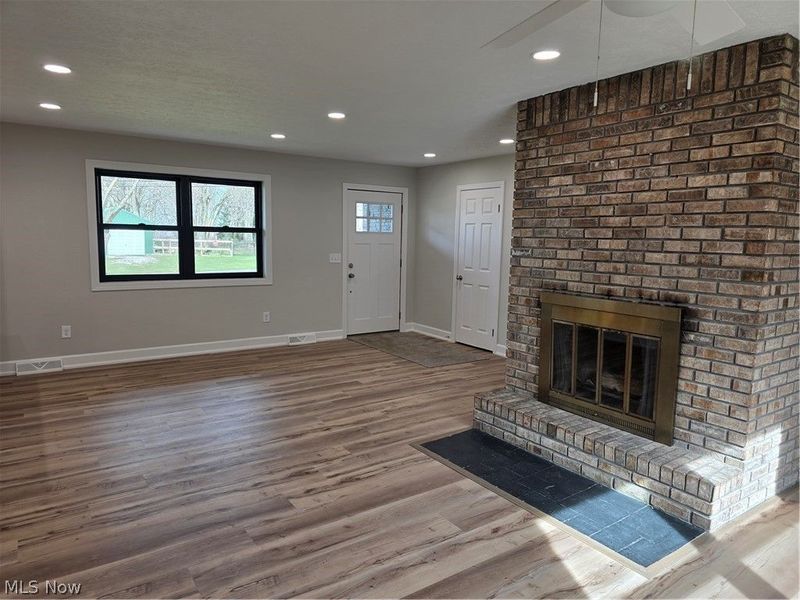 44129 Columbiana Waterford Road , Columbiana, OH 44408 Photo 18