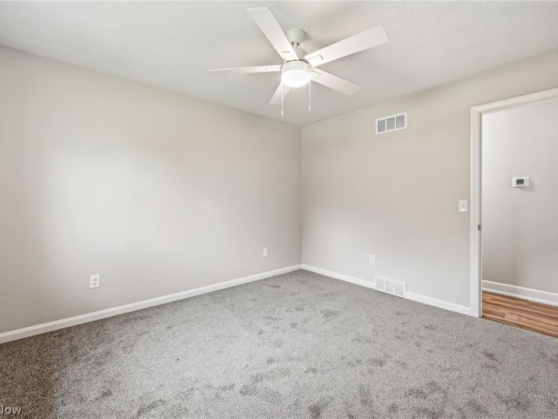 44129 Columbiana Waterford Road, Columbiana, OH 44408 Photo 19