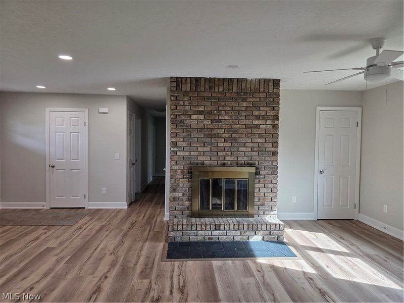 44129 Columbiana Waterford Road , Columbiana, OH 44408 Photo 19