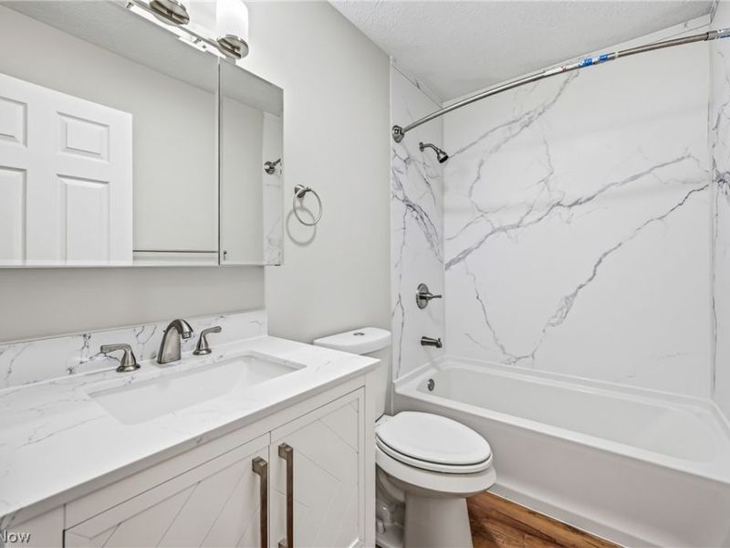 44129 Columbiana Waterford Road, Columbiana, OH 44408 Photo 20