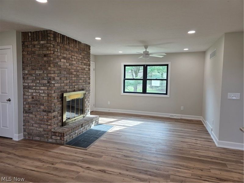 44129 Columbiana Waterford Road , Columbiana, OH 44408 Photo 20