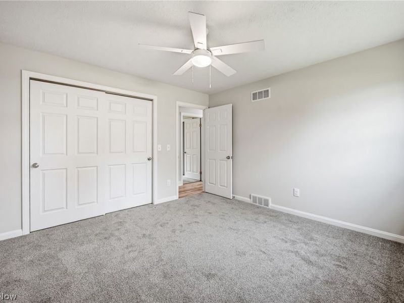 44129 Columbiana Waterford Road, Columbiana, OH 44408 Photo 21