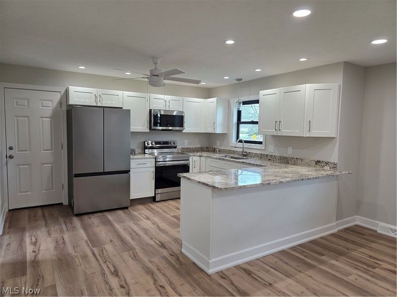 44129 Columbiana Waterford Road , Columbiana, OH 44408 Photo 21