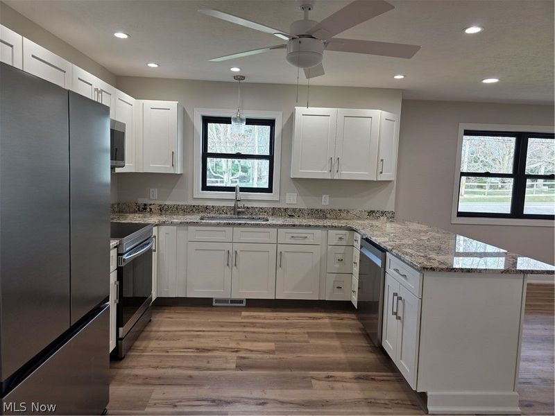 44129 Columbiana Waterford Road , Columbiana, OH 44408 Photo 22