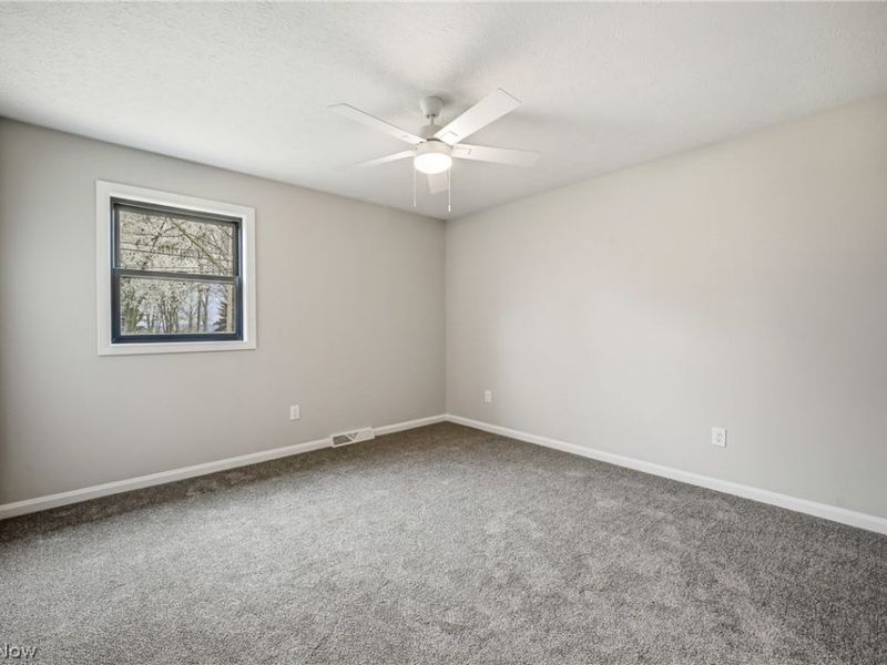 44129 Columbiana Waterford Road, Columbiana, OH 44408 Photo 22