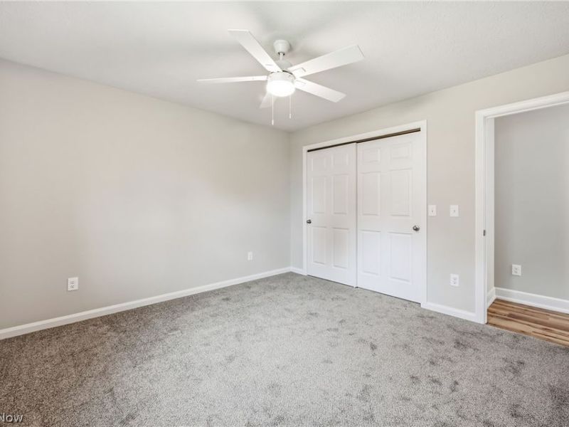 44129 Columbiana Waterford Road, Columbiana, OH 44408 Photo 23