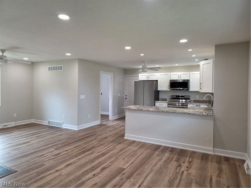 44129 Columbiana Waterford Road , Columbiana, OH 44408 Photo 24