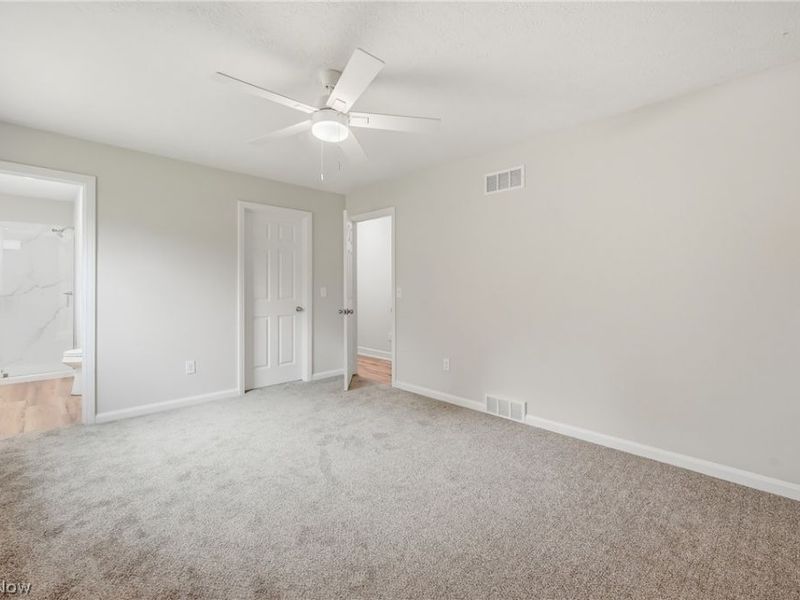 44129 Columbiana Waterford Road, Columbiana, OH 44408 Photo 24