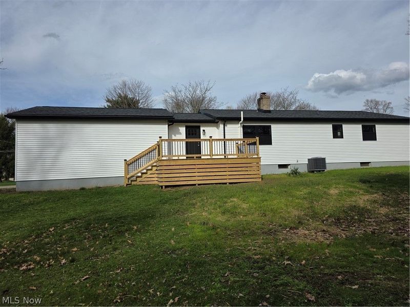 44129 Columbiana Waterford Road , Columbiana, OH 44408 Photo 25