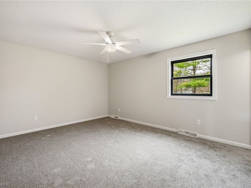 44129 Columbiana Waterford Road, Columbiana, OH 44408 Photo 25