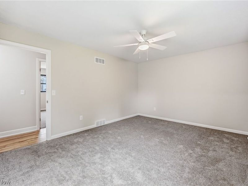 44129 Columbiana Waterford Road, Columbiana, OH 44408 Photo 26