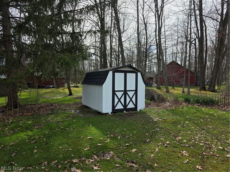 44129 Columbiana Waterford Road , Columbiana, OH 44408 Photo 26