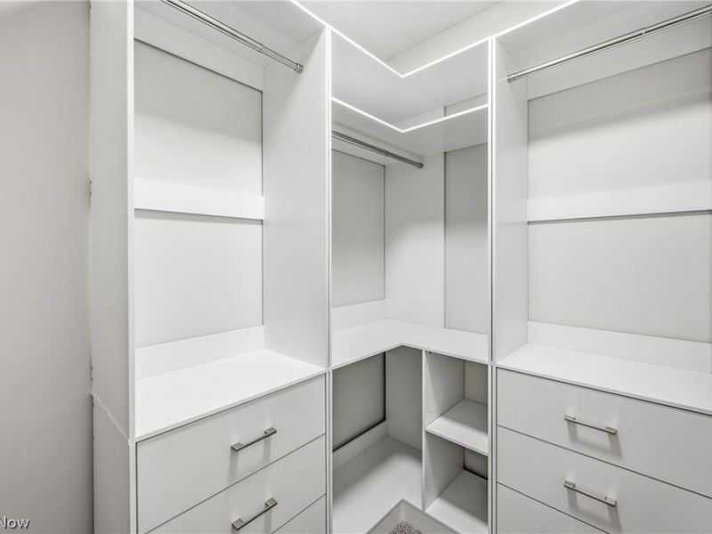 44129 Columbiana Waterford Road, Columbiana, OH 44408 Photo 27