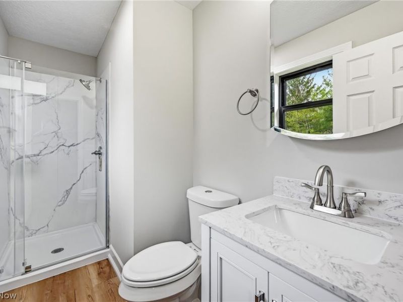 44129 Columbiana Waterford Road, Columbiana, OH 44408 Photo 28