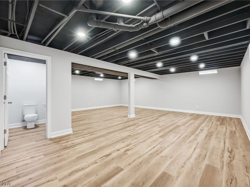 44129 Columbiana Waterford Road, Columbiana, OH 44408 Photo 29