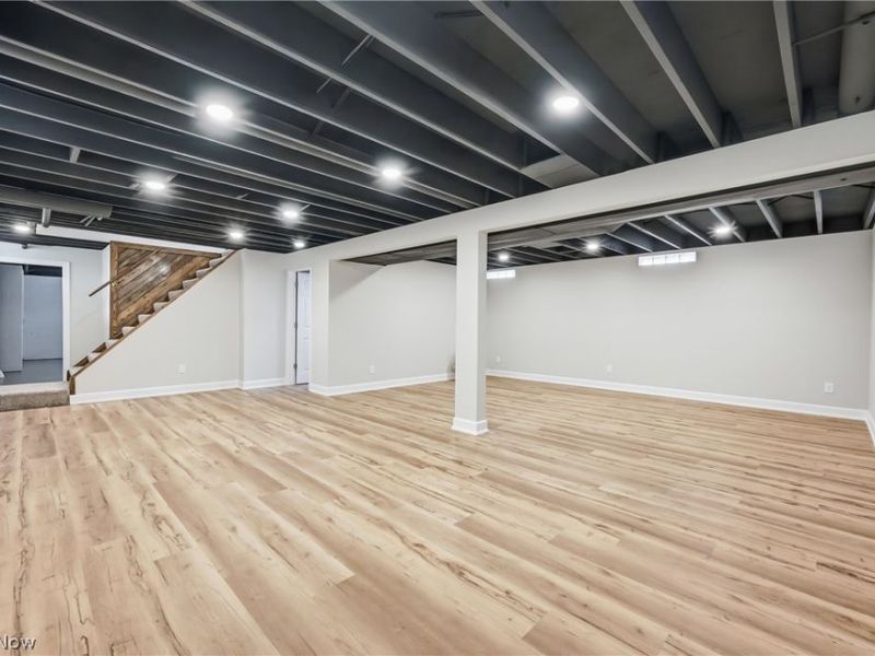 44129 Columbiana Waterford Road, Columbiana, OH 44408 Photo 30