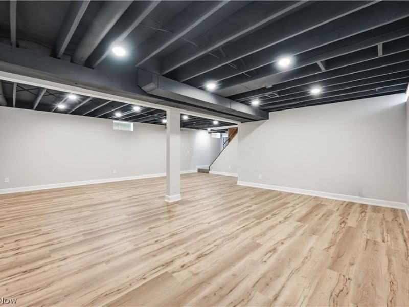 44129 Columbiana Waterford Road, Columbiana, OH 44408 Photo 31