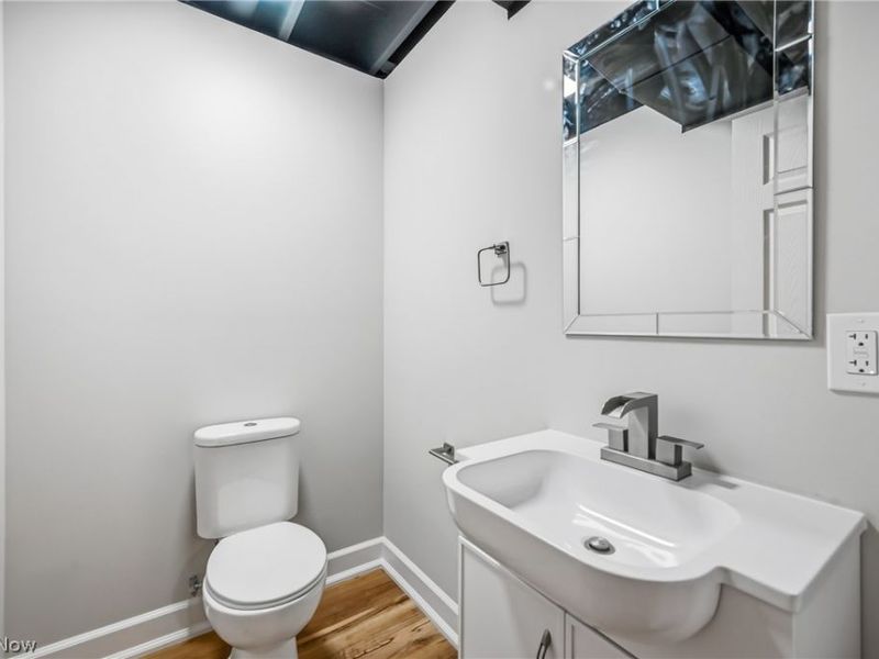 44129 Columbiana Waterford Road, Columbiana, OH 44408 Photo 32