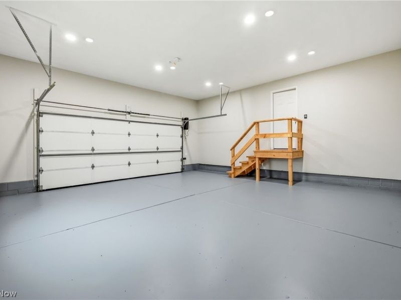 44129 Columbiana Waterford Road, Columbiana, OH 44408 Photo 33